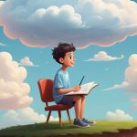 school of cloud
